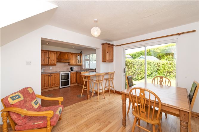 22 Beech Road, Muskerry Estate, Ballincollg, Co. Cork
