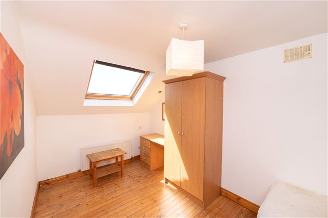 22 Beech Road, Muskerry Estate, Ballincollg, Co. Cork