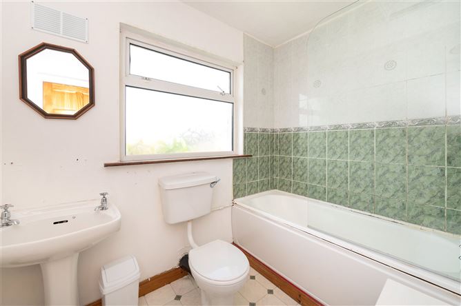 22 Beech Road, Muskerry Estate, Ballincollg, Co. Cork