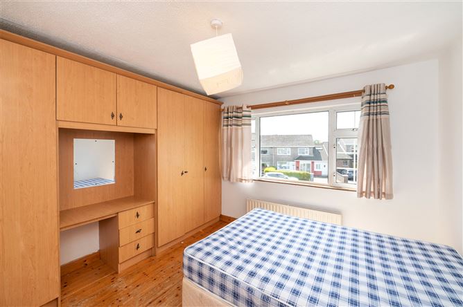 22 Beech Road, Muskerry Estate, Ballincollg, Co. Cork