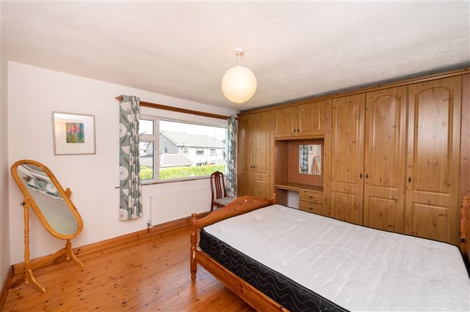 22 Beech Road, Muskerry Estate, Ballincollg, Co. Cork