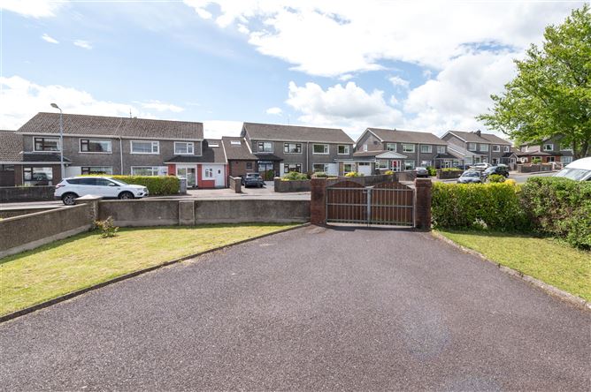 22 Beech Road, Muskerry Estate, Ballincollg, Co. Cork