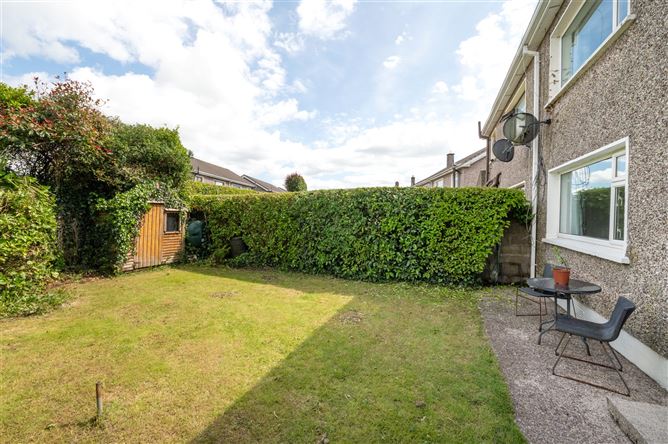 22 Beech Road, Muskerry Estate, Ballincollg, Co. Cork