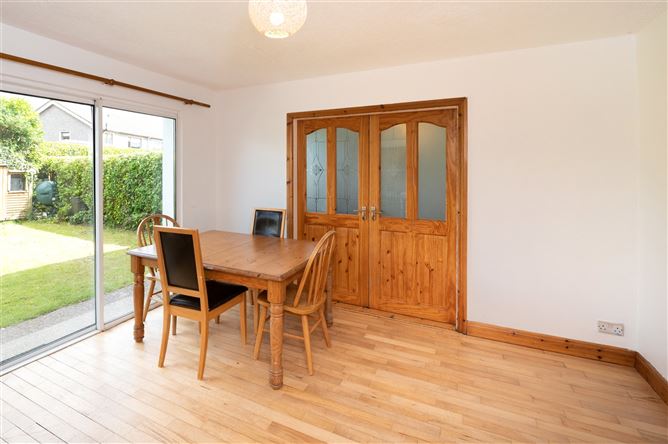 22 Beech Road, Muskerry Estate, Ballincollg, Co. Cork