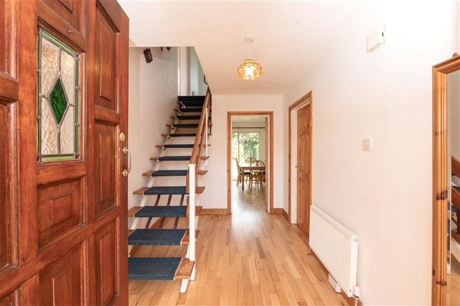 22 Beech Road, Muskerry Estate, Ballincollg, Co. Cork