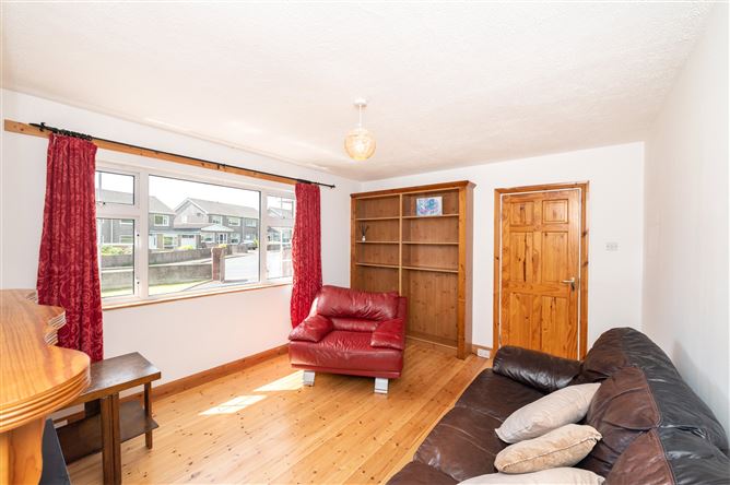 22 Beech Road, Muskerry Estate, Ballincollg, Co. Cork