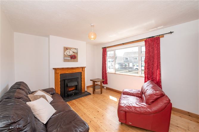 22 Beech Road, Muskerry Estate, Ballincollg, Co. Cork