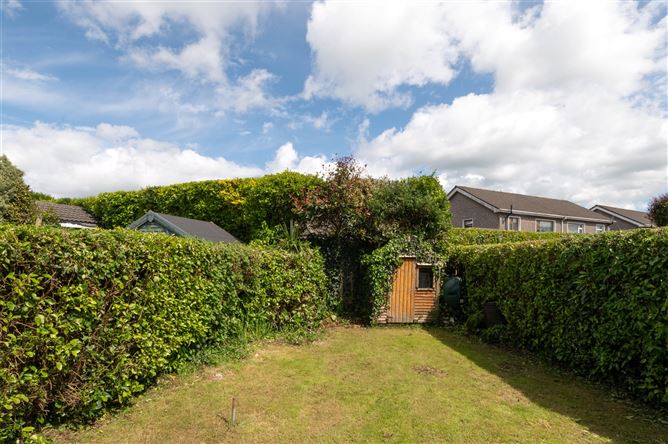 22 Beech Road, Muskerry Estate, Ballincollg, Co. Cork