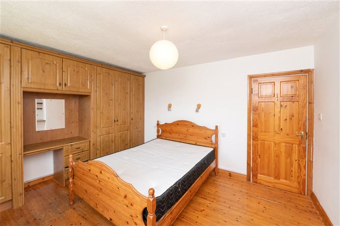 22 Beech Road, Muskerry Estate, Ballincollg, Co. Cork