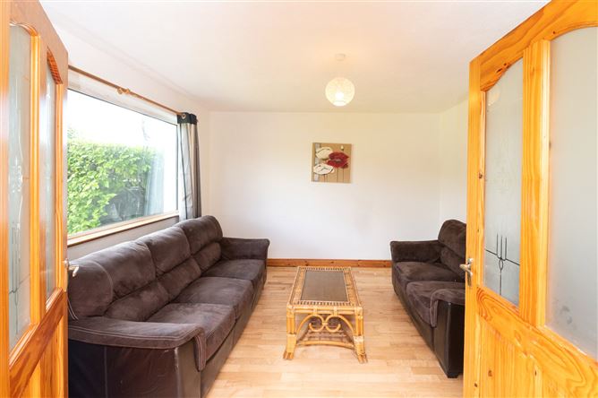 22 Beech Road, Muskerry Estate, Ballincollg, Co. Cork