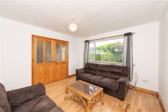 22 Beech Road, Muskerry Estate, Ballincollg, Co. Cork