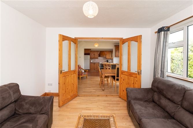 22 Beech Road, Muskerry Estate, Ballincollg, Co. Cork