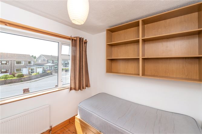 22 Beech Road, Muskerry Estate, Ballincollg, Co. Cork