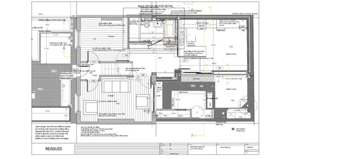 9 Devitt Villas, Glasthule, County Dublin