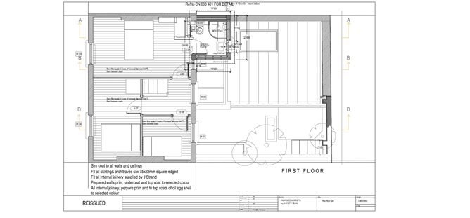 9 Devitt Villas, Glasthule, County Dublin