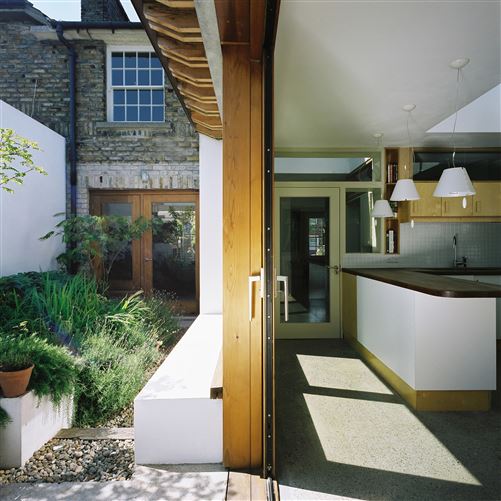 9 Devitt Villas, Glasthule, County Dublin