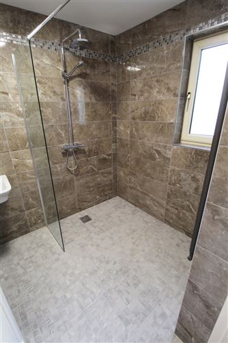 1 Dun Alainn, Grattan St, Kilkee