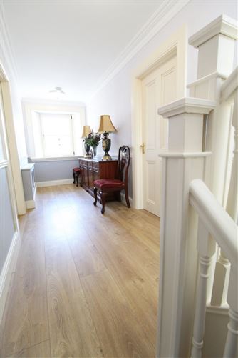 1 Dun Alainn, Grattan St, Kilkee