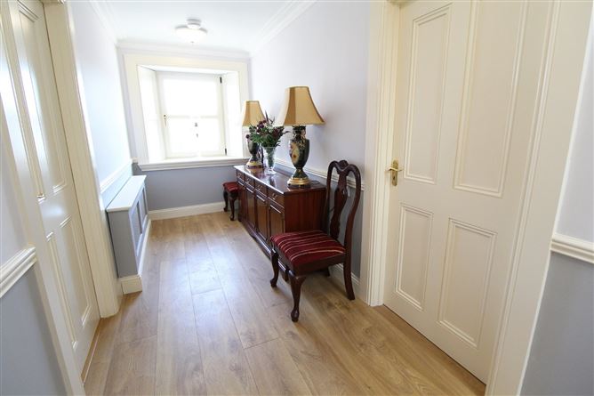 1 Dun Alainn, Grattan St, Kilkee