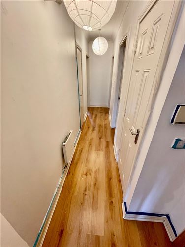 40 Holywell Way, Swords, County Dublin
