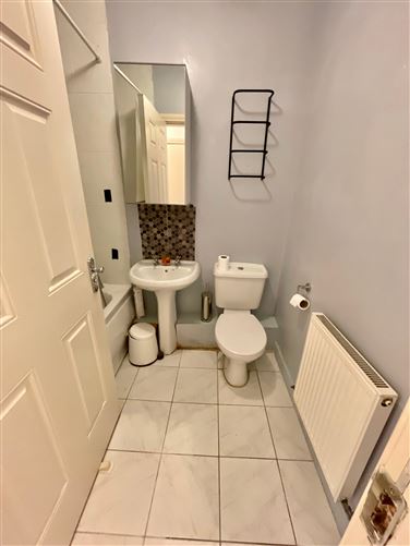 40 Holywell Way, Swords, County Dublin