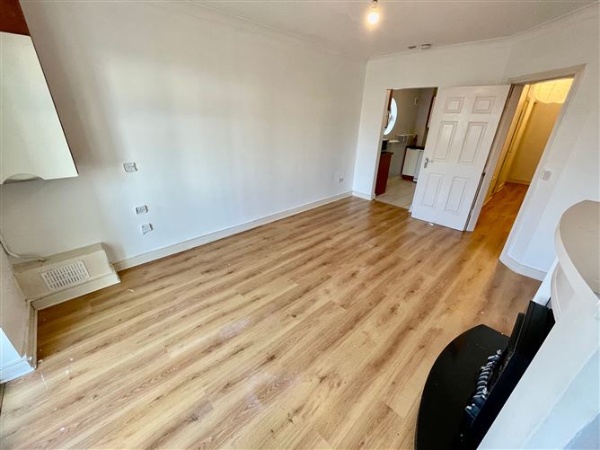 40 Holywell Way, Swords, County Dublin