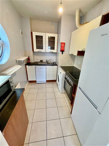 40 Holywell Way, Swords, County Dublin
