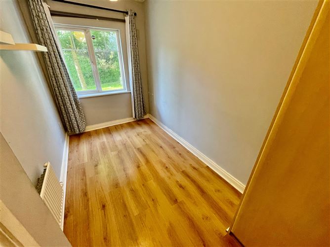 40 Holywell Way, Swords, County Dublin