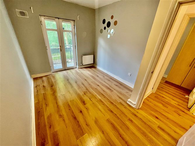 40 Holywell Way, Swords, County Dublin