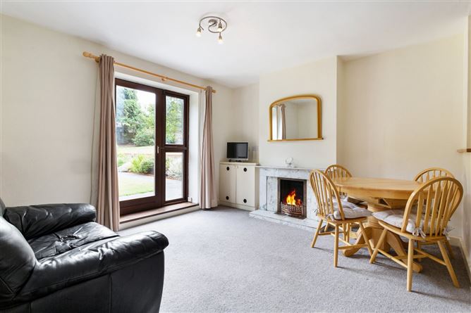 2 Berkeley House, 23 - 25 Pembroke Road, Ballsbridge, Dublin 4