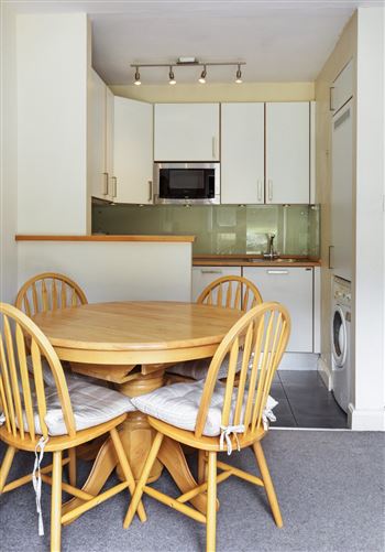 2 Berkeley House, 23 - 25 Pembroke Road, Ballsbridge, Dublin 4