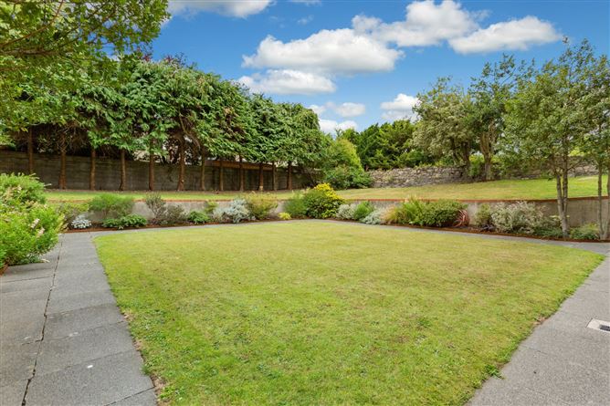 2 Berkeley House, 23 - 25 Pembroke Road, Ballsbridge, Dublin 4
