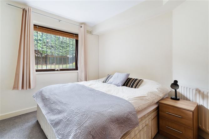 2 Berkeley House, 23 - 25 Pembroke Road, Ballsbridge, Dublin 4