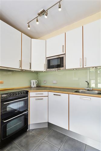 2 Berkeley House, 23 - 25 Pembroke Road, Ballsbridge, Dublin 4
