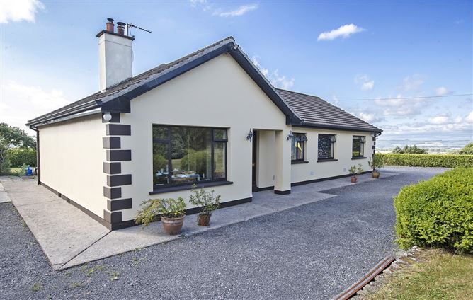 Lacken, Cappoquin, Co. Waterford
