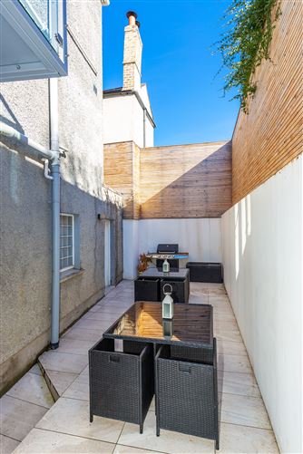 51 Mountpleasant Square, Ranelagh, Dublin 6