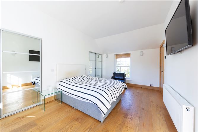 51 Mountpleasant Square, Ranelagh, Dublin 6