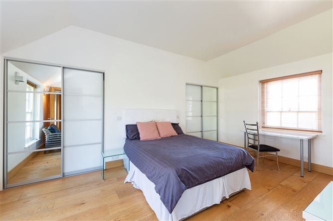 51 Mountpleasant Square, Ranelagh, Dublin 6