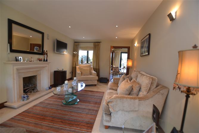 10 Hillview, Seafield, Ballymoney, Wexford