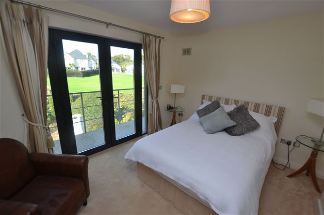 10 Hillview, Seafield, Ballymoney, Wexford