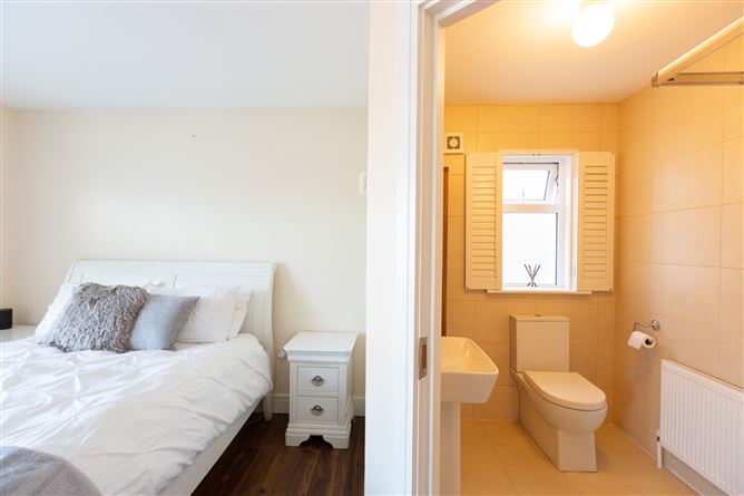 55 Cnoic Caislean, Knockboy, Ballygunner, Waterford