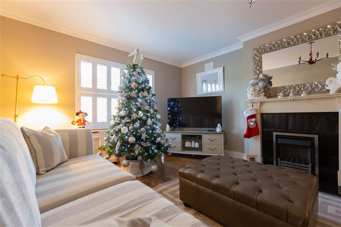 55 Cnoic Caislean, Knockboy, Ballygunner, Waterford