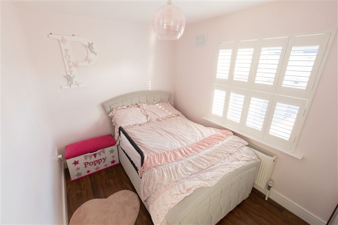 55 Cnoic Caislean, Knockboy, Ballygunner, Waterford