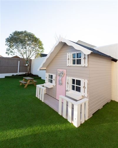 55 Cnoic Caislean, Knockboy, Ballygunner, Waterford