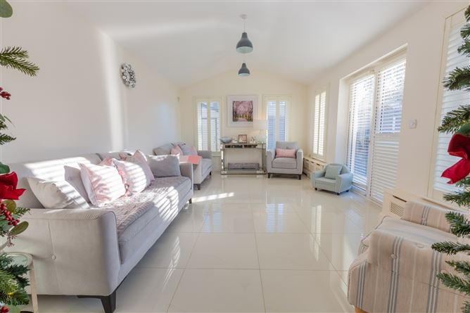 55 Cnoic Caislean, Knockboy, Ballygunner, Waterford