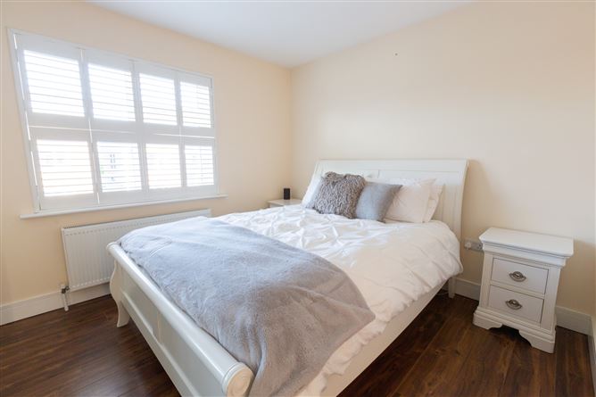 55 Cnoic Caislean, Knockboy, Ballygunner, Waterford