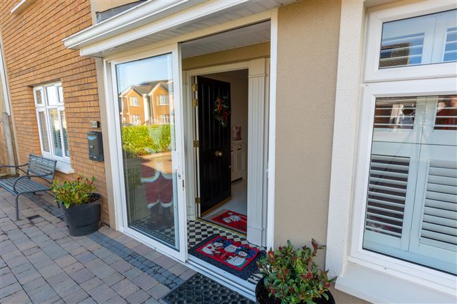 55 Cnoic Caislean, Knockboy, Ballygunner, Waterford