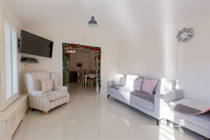 55 Cnoic Caislean, Knockboy, Ballygunner, Waterford