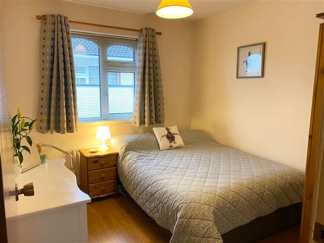 35 Beechlawn, Portlaoise, Co. Laois