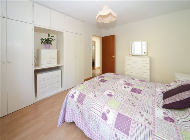 35 Beechlawn, Portlaoise, Co. Laois